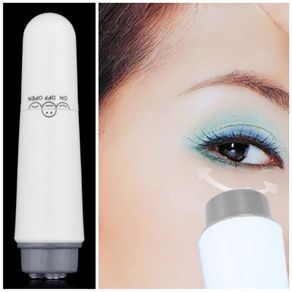 Electric Eye Massager Eye Care Beauty Instrument Device Remove Wrinkles 4 Heads