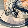 Voodoo Bizango 29er Mountain Bike Image 6