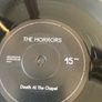 The Horrors - Strange House (Limited Edition) Image 9