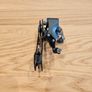 Shimano derailleur 10 speed Image 3