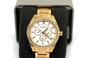 Fossil BQ1436 women's dress watch