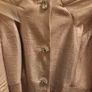 Kate Cooper dress coat. Size 12 Image 3