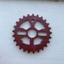 BMX Sprocket - Tempered Bikes Image 2
