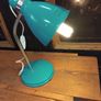 Vintage Style Lamp Image 8