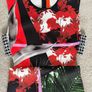 womens dress. Image 4