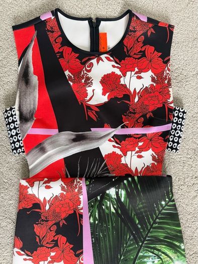 womens dress.