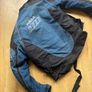 Waterproof Rukka Motorcycle Jacket / Gore Tex Image 5