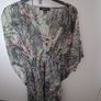 Ladies tops Image 9