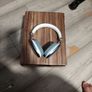 Bradnd new headphones Image 8