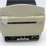 Zebra LP2844Z thermal label printer + 500 labels , spare head & roller buckels+ gear Image 7