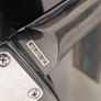 1998 Gibson Les paul special guitar Image 9