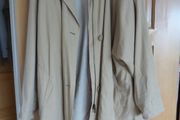 Gil Bret coat