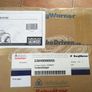 Audi VW 2.7tdi 180bhp --- BRAND NEW High Quality Turbocharger BorgWarner KKK with Actuator Image 4
