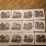 vintage tiles Image 4