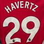 Football shirt Image 5