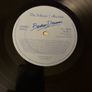 Broken Dreams 28 Heartbreaking Love Songs 1984 Double Vinyl LP Image 5