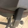Office chair Image 4