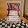 2006 Dwyan Wade (free Postage) Image 2