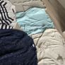 Women's GAP, M&S  jumpers knitwears cardigans blouses tops Image 2