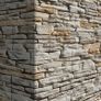 Decorative Cladding Image 10