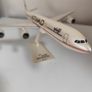 Model A340 Image 2