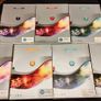 Star Trek the next generation complete boxsets Image 3