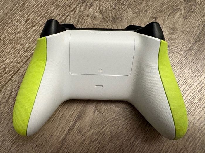 Xbox Series / One Controller - Faulty