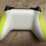 Xbox Series / One Controller - Faulty Image 2