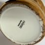 vintage Denso whisky decanter Image 5