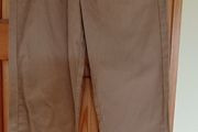 boys chinos BNWT