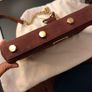 Rebecca minkoff Image 2
