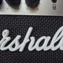 guitar Image 4