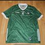 Limerick 4-in-a-row jersey. Image 2