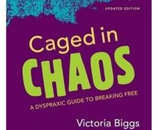 Caged in Chaos
