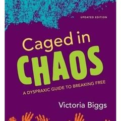 Caged in Chaos