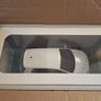 VW Golf Gti Edition30 Mk5 1/18 Otto New In Box Image 4