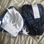 bikinis Image 2