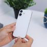 iphone 17 Image 2