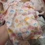 Preemie baby x 6 Image 3