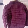 Mens jacket Image 3