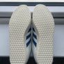 Adidas Gazelle Low Top Sneaker Unused UK 9 for sale Image 3