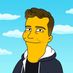 DavidCullen92