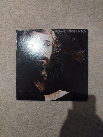 5e clearance Irish music vinyl lps
