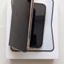 Apple iPhone Duo 512GB - Star White (Unlocked) - Open Box Image 2