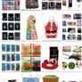 500 Products For 500 Euro - Warehouse Clearance! Image 5