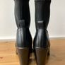Mango ankle boots 4/37 Image 2