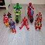 toy figure Image 2