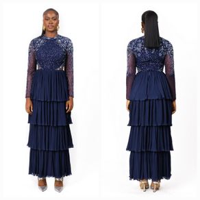 Virgos lounge Embellished Ayra Dress