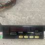 Taximeter Image 3