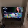 Lg 50" Led 4k Hdr Smart Tv 2025 - 50ua75006la Image 4